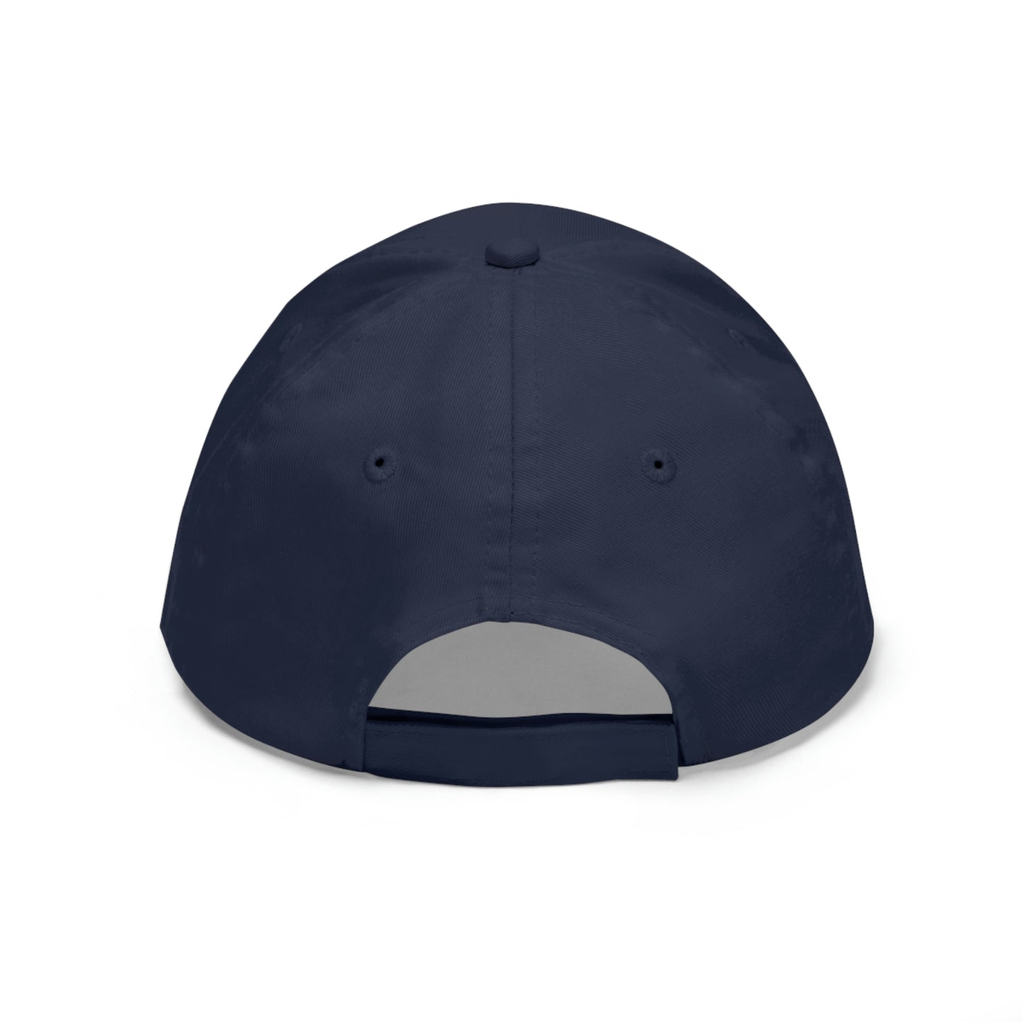 Where's The Lounge Hat