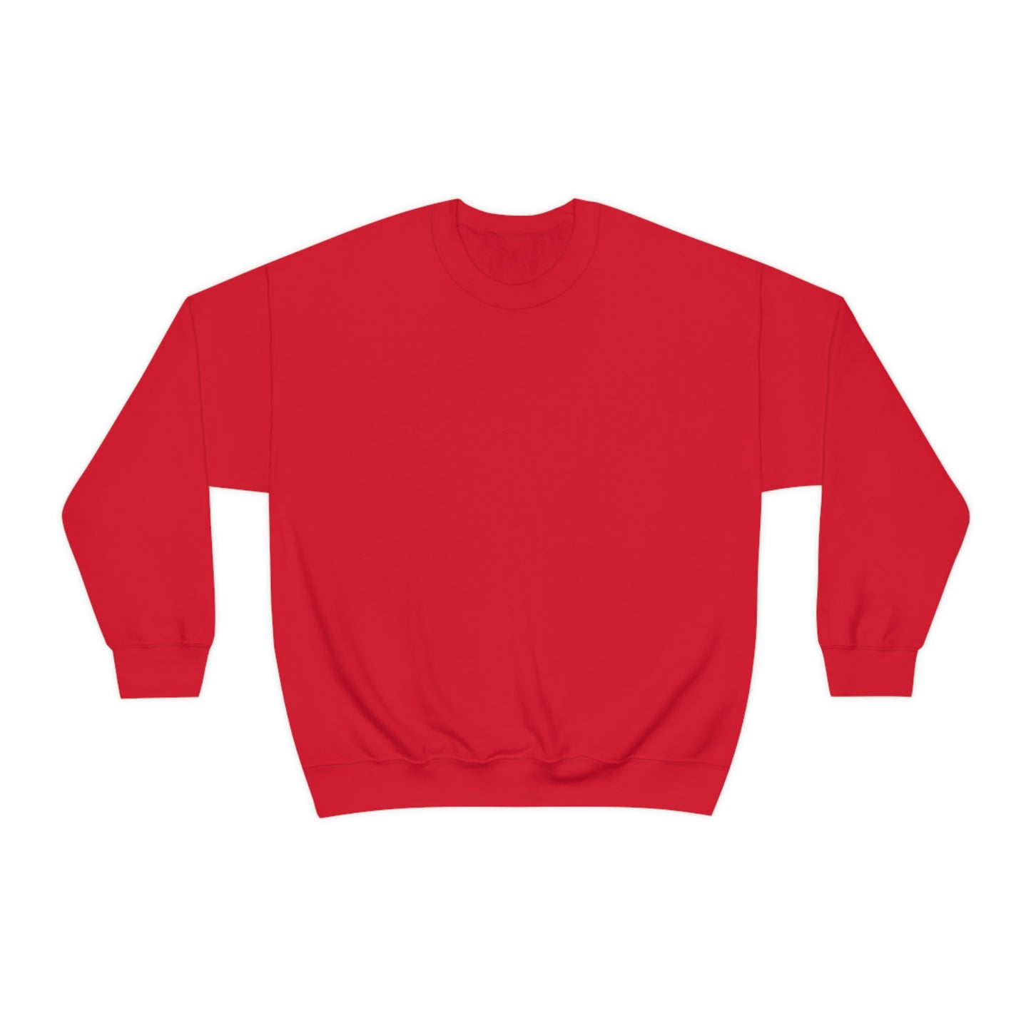 Members Club Crewneck Sweatshirt