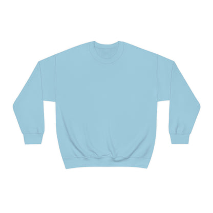 Members Club Crewneck Sweatshirt